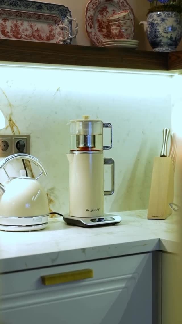 Post 2 by Lucky Art Bursa on Instagram (video)