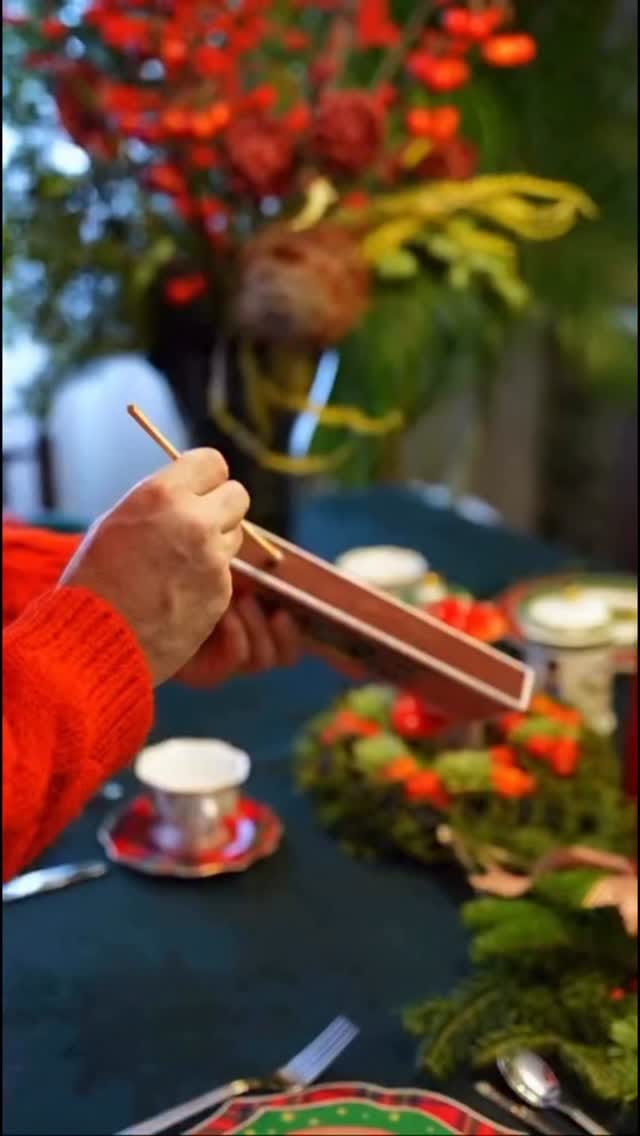 Post 9 by Lucky Art Bursa on Instagram (video)