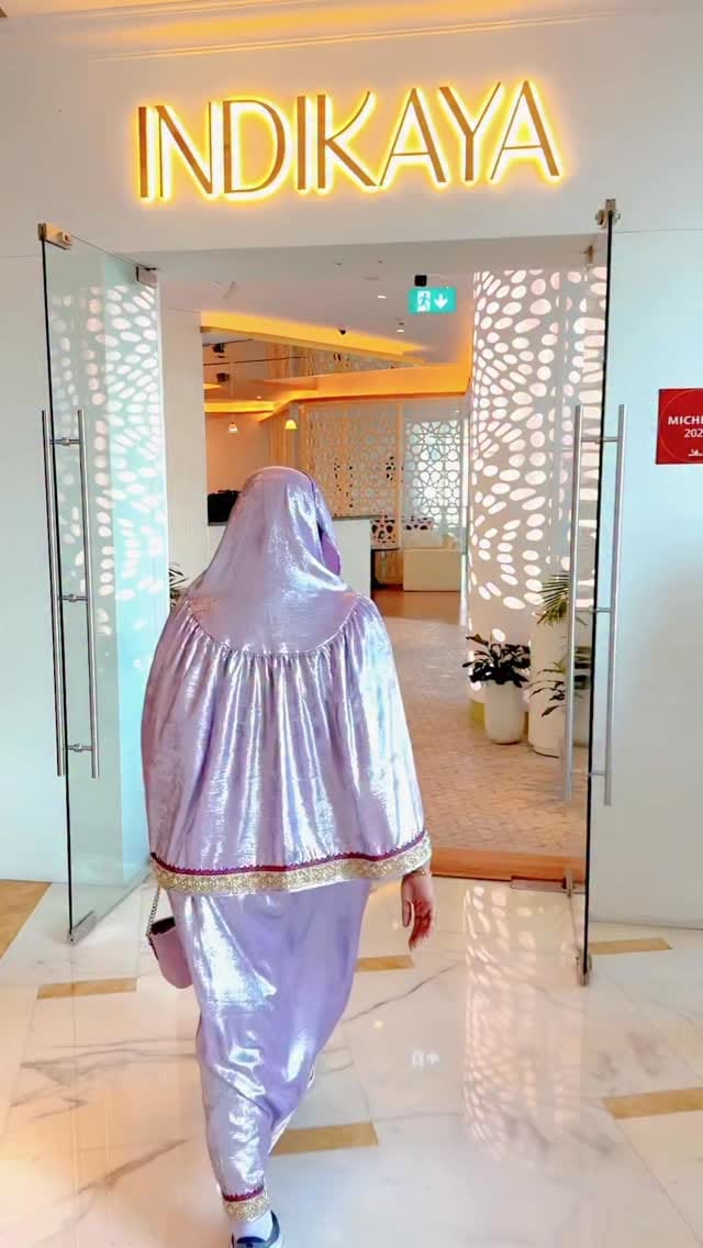 Post 7 by Zainabkhambatty - Licensed Content Creator 🇦🇪💁🏼‍♀️😎 on Instagram (video)