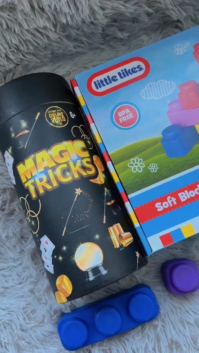 Post 2 by Zainabkhambatty - Licensed Content Creator 🇦🇪💁🏼‍♀️😎 on Instagram (video)