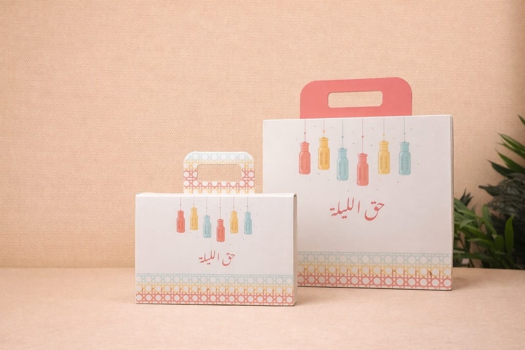 Post 1 by Noora Fares on Instagram (carousel)
