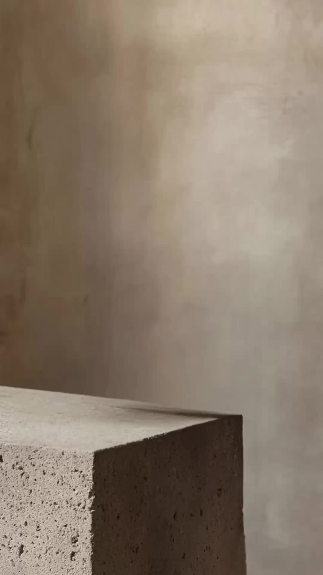 Post 5 by Noora Fares on Instagram (video)