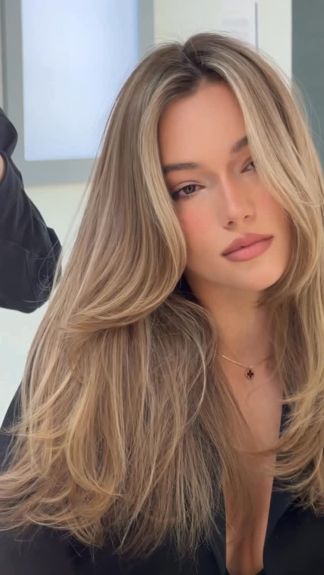 Post 2 by Екатерина Семенова on Instagram (video)