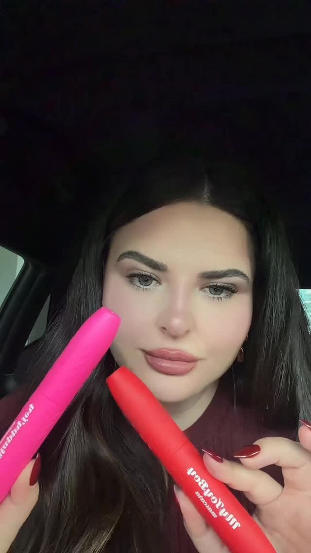Post 5 by Ana Gixhari on Instagram (video)