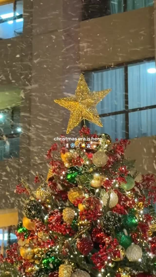 Post 9 by Ana Gixhari on Instagram (video)