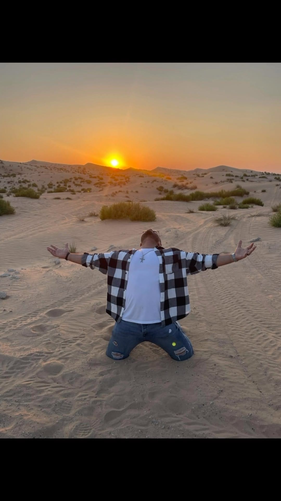Post 4 by Abdullah eldardere on Instagram (video)