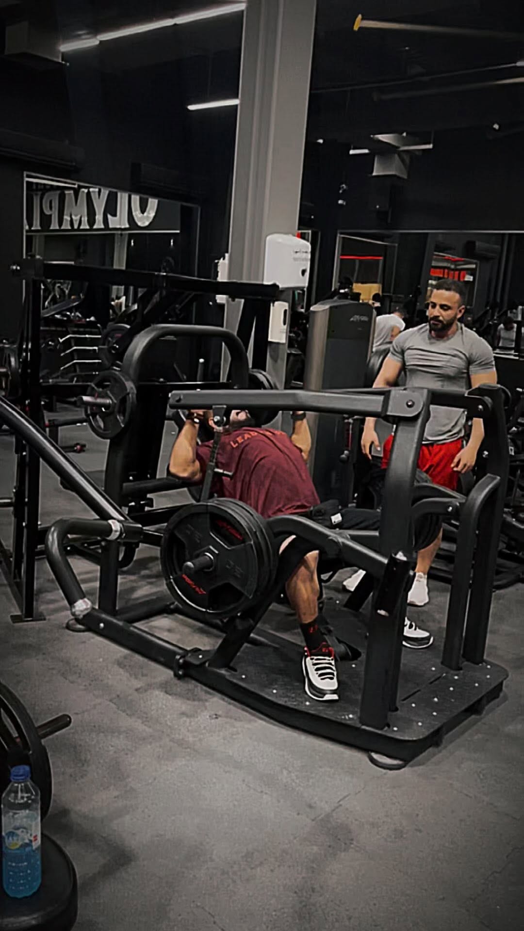 Post 7 by Abdullah eldardere on Instagram (video)