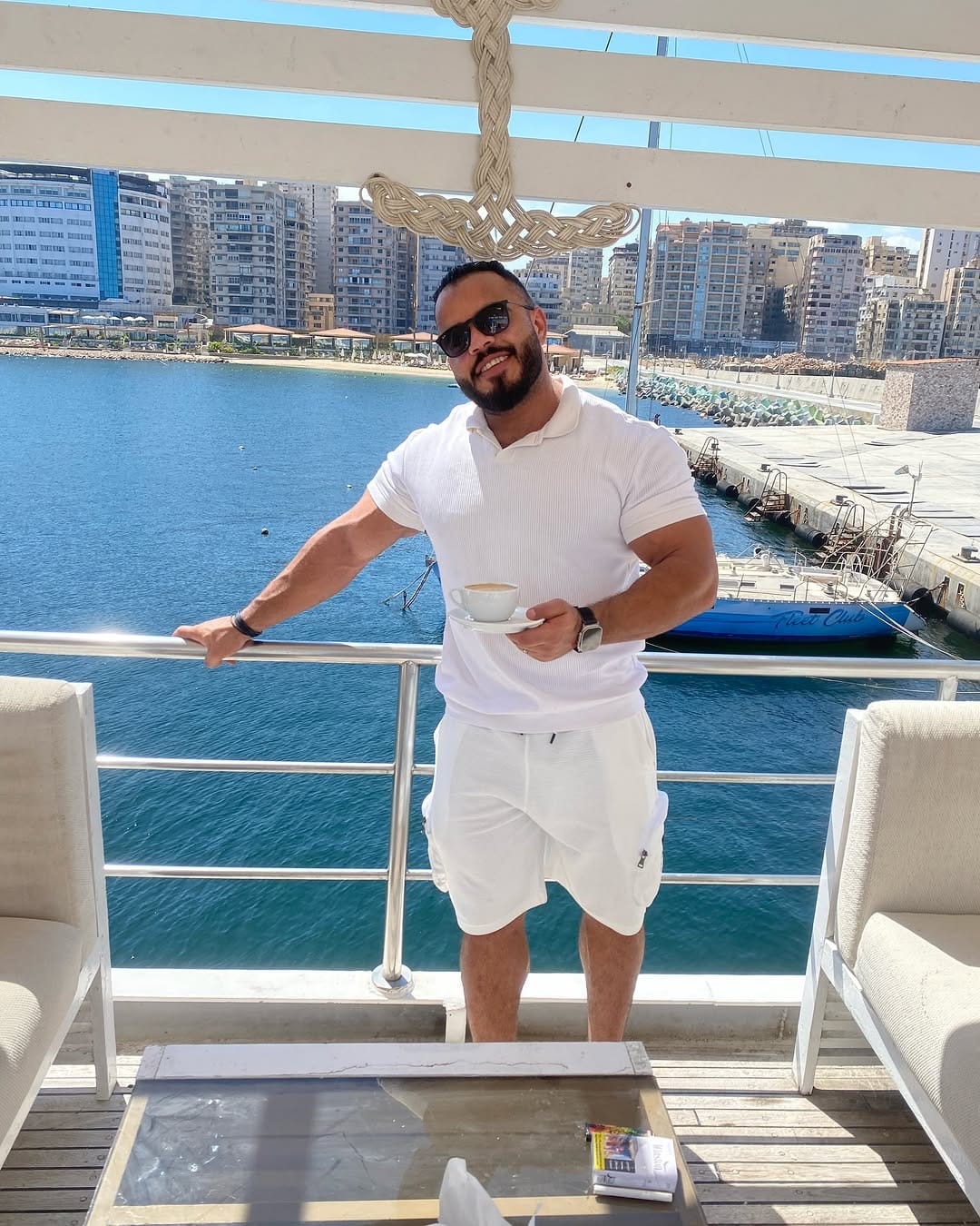 Post 5 by Abdullah eldardere on Instagram (carousel)
