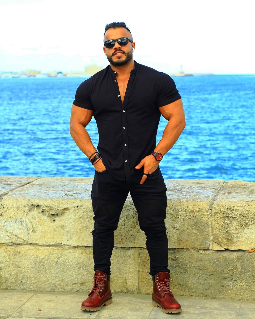 Post 10 by Abdullah eldardere on Instagram (image)