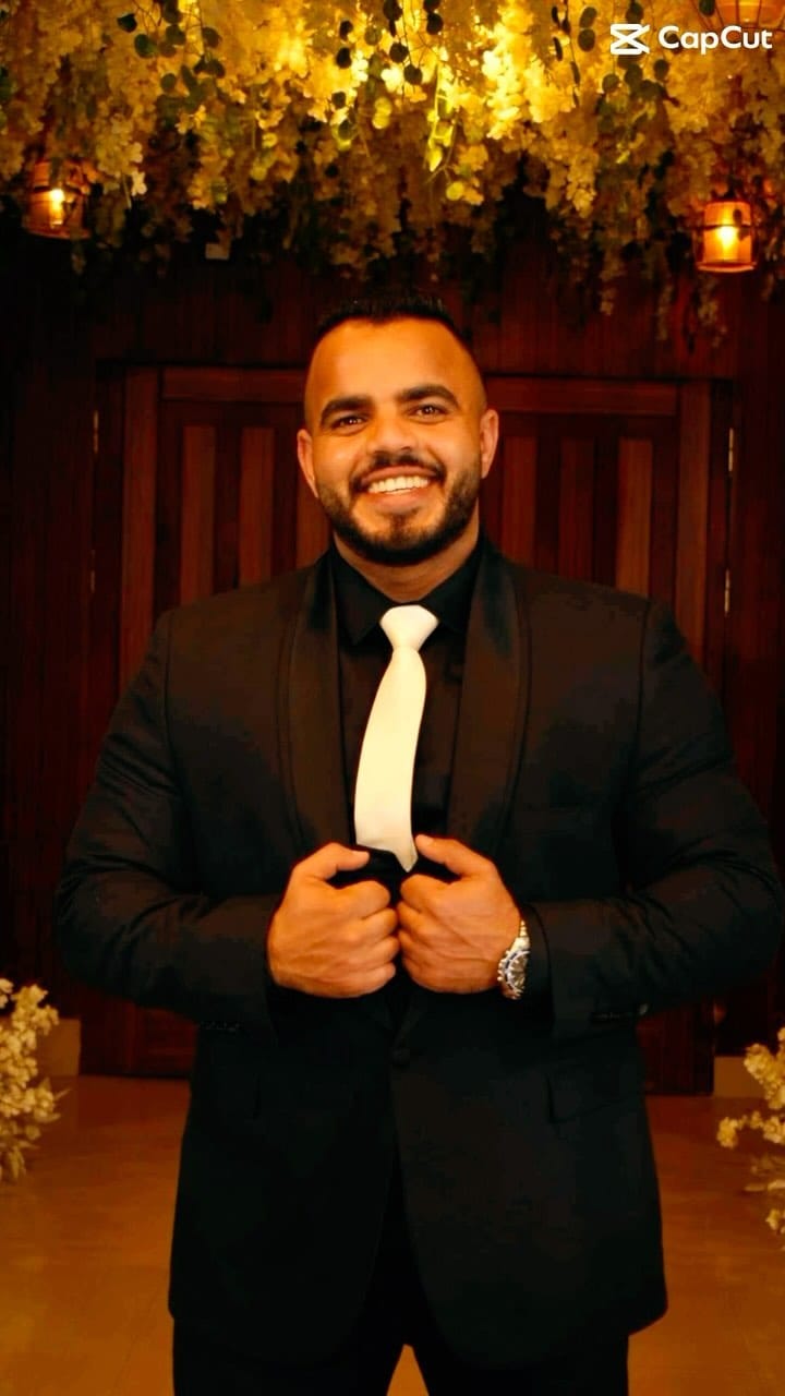 Post 6 by Abdullah eldardere on Instagram (video)