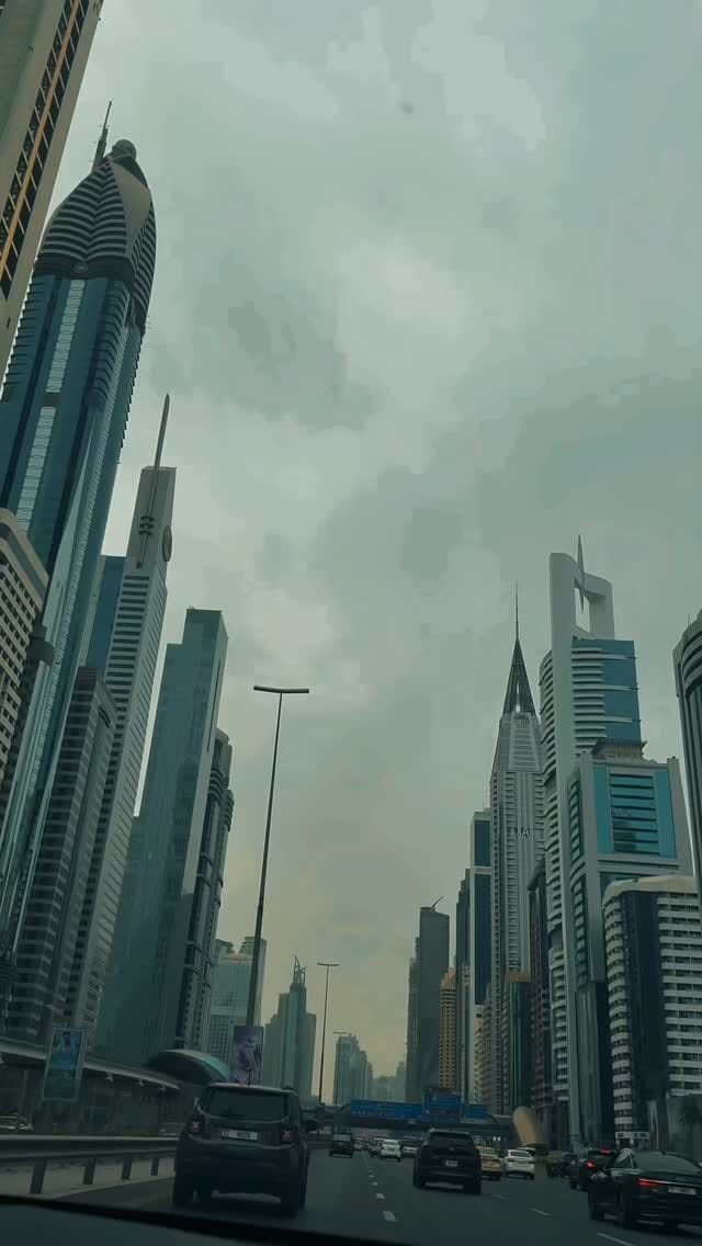 Post 7 by Ashique on Instagram (video)