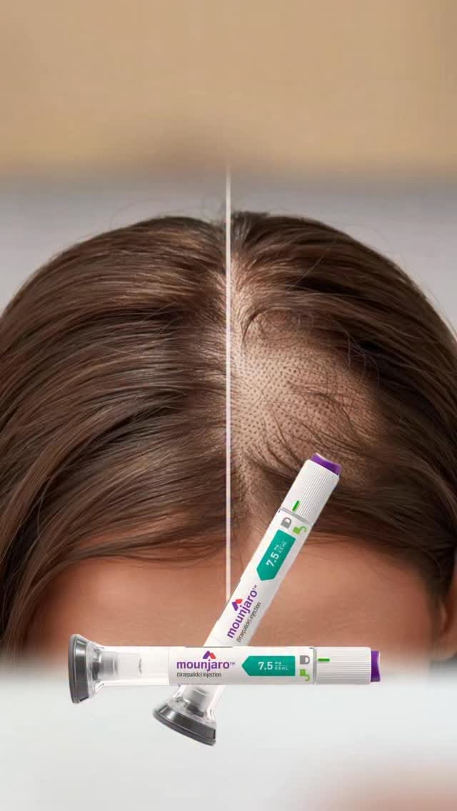 Post 9 by Dr.RanaHaleem 🇪🇬🇦🇪 on Instagram (video)