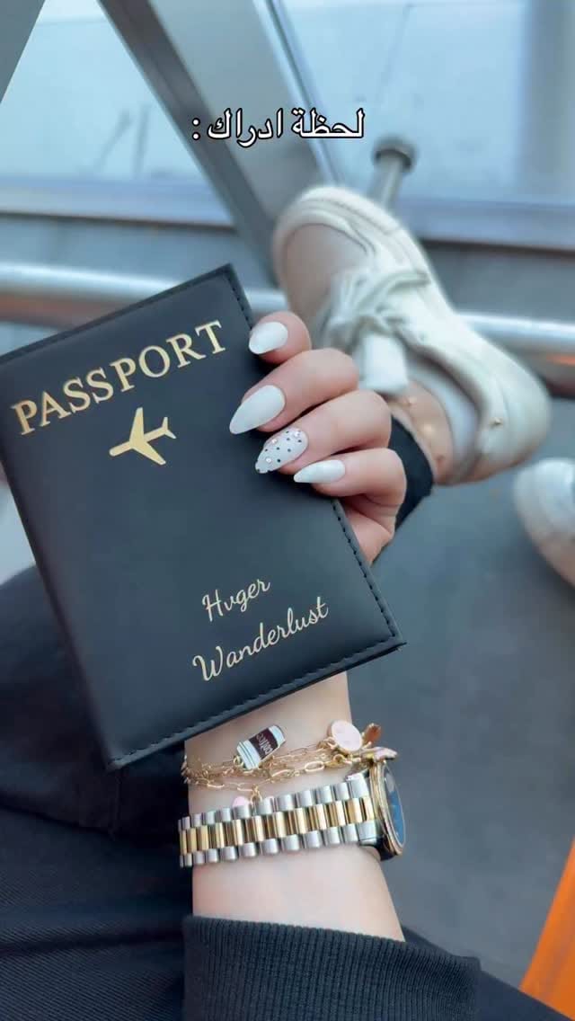 Post 2 by Hagar Abdelmonem on Instagram (video)