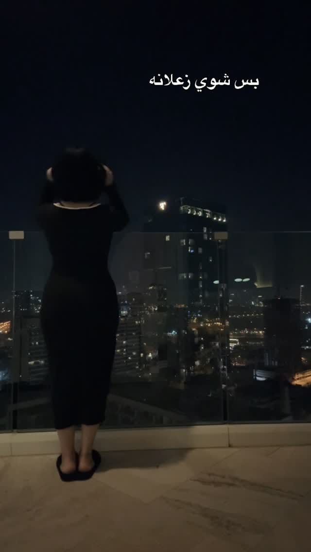 Post 10 by Hagar Abdelmonem on Instagram (video)