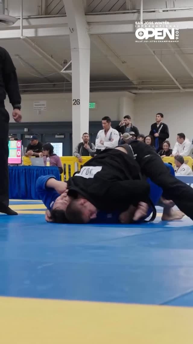 Post 6 by PABLO LAVASELLI on Instagram (video)
