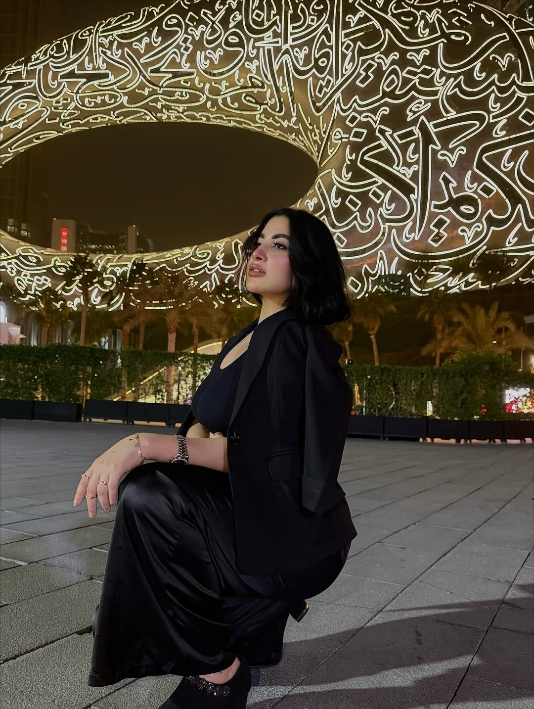 Post 9 by Hagar Abdelmonem on Instagram (carousel)