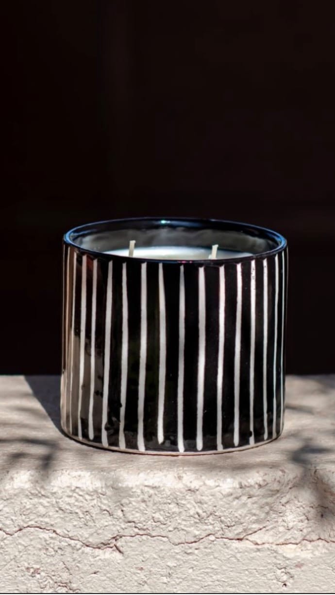 Post 4 by TADDART I Home Decor & Furniture on Instagram (video)