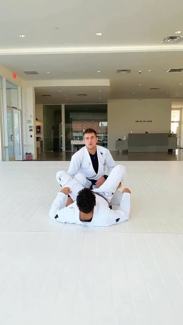 Post 8 by PABLO LAVASELLI on Instagram (video)