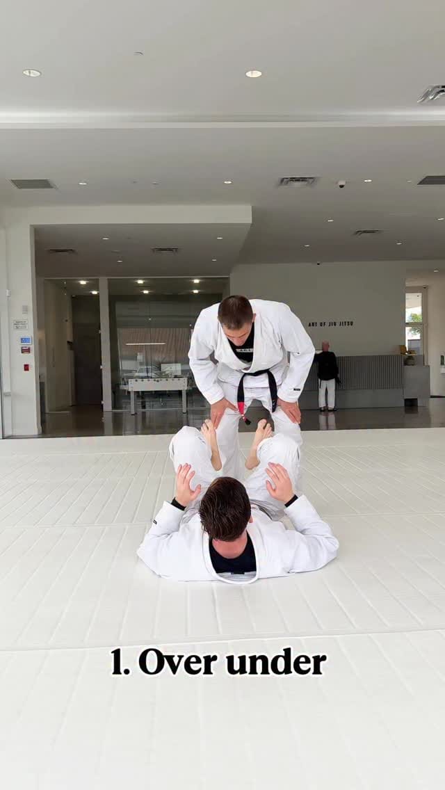 Post 10 by PABLO LAVASELLI on Instagram (video)