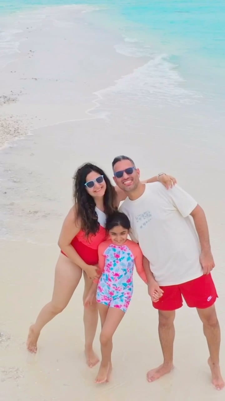 Post 8 by Yasmine Pithawalla on Instagram (video)