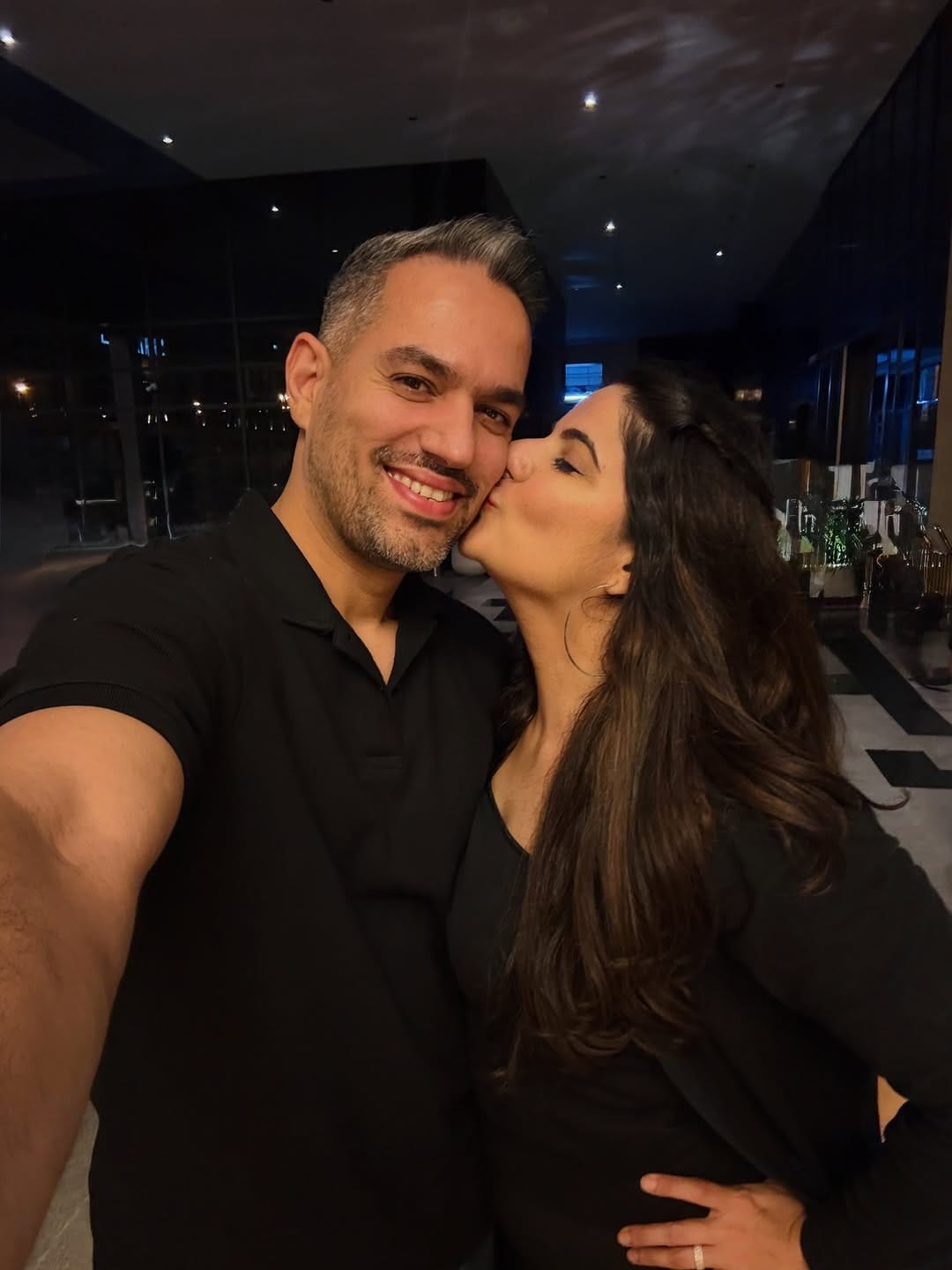 Post 1 by Yasmine Pithawalla on Instagram (carousel)