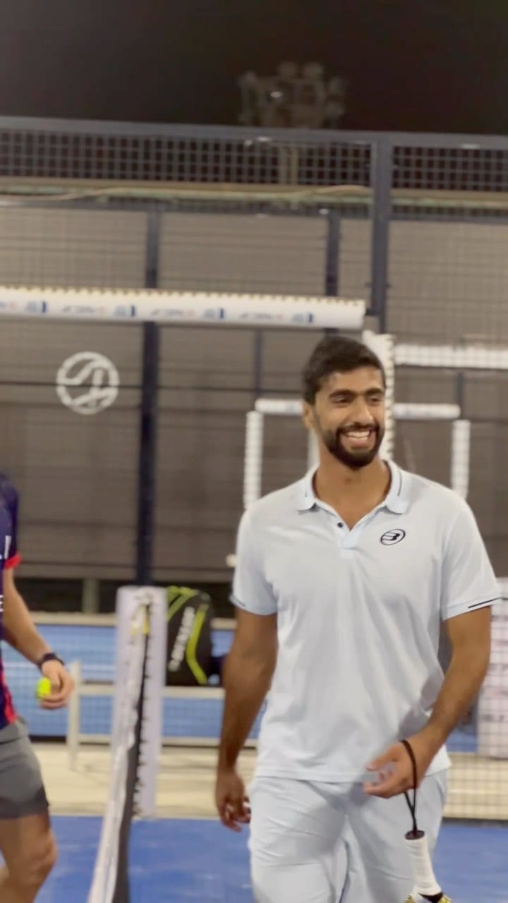 Post 7 by Fermin Ferreyra on Instagram (video)