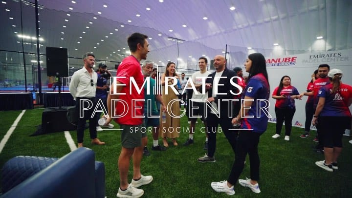 Post 5 by Fermin Ferreyra on Instagram (video)
