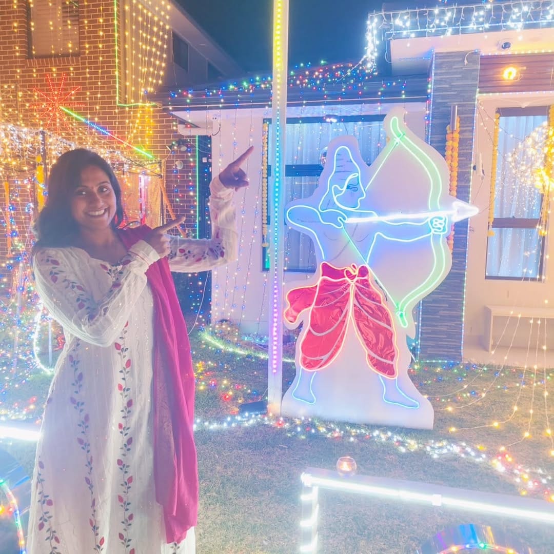 Post 7 by Jyoti Jain on Instagram (carousel)