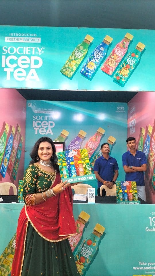 Post 9 by Jyoti Jain on Instagram (video)