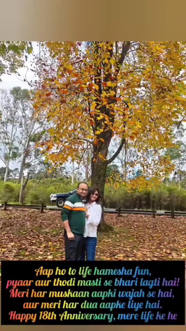 Post 4 by Jyoti Jain on Instagram (video)