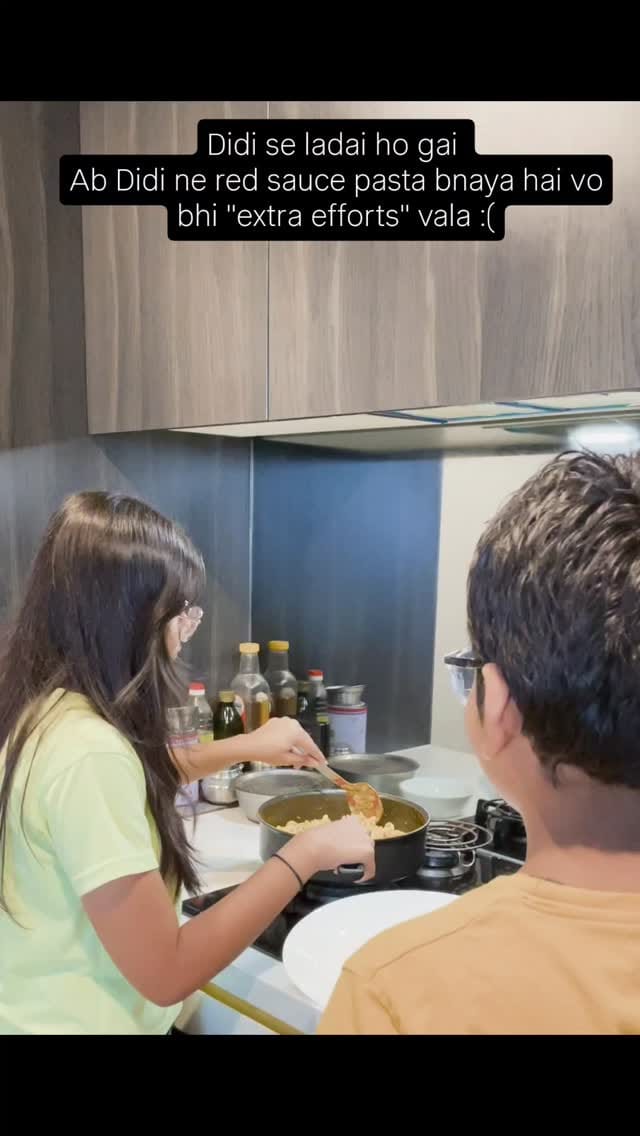 Post 2 by Jyoti Jain on Instagram (video)