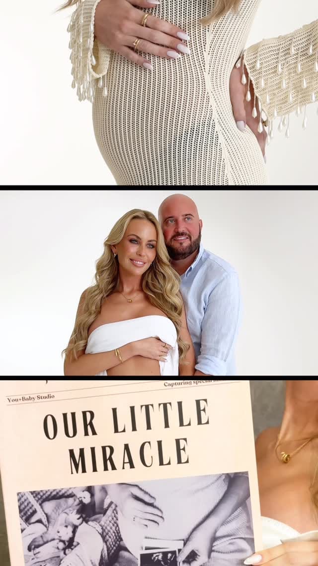 Post 7 by Sofia Astill on Instagram (video)