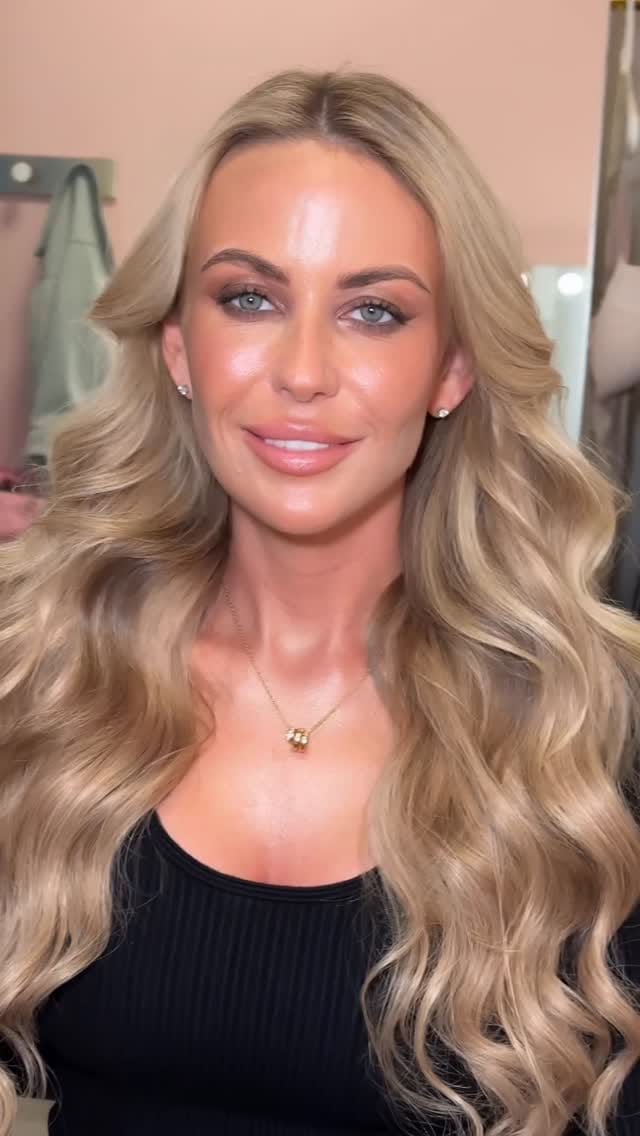 Post 5 by Sofia Astill on Instagram (video)