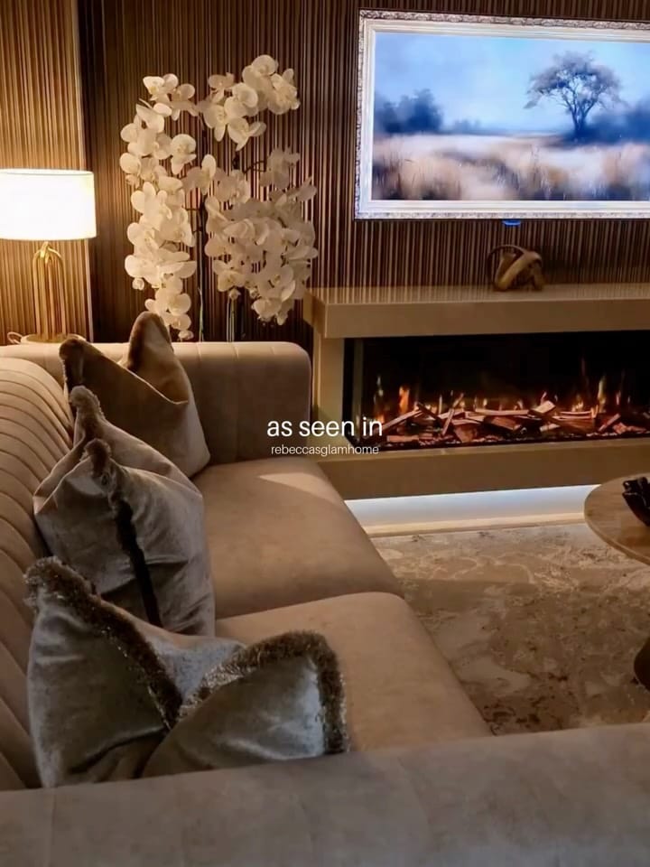 Post 5 by Lifestyle Home Collection on Instagram (carousel)