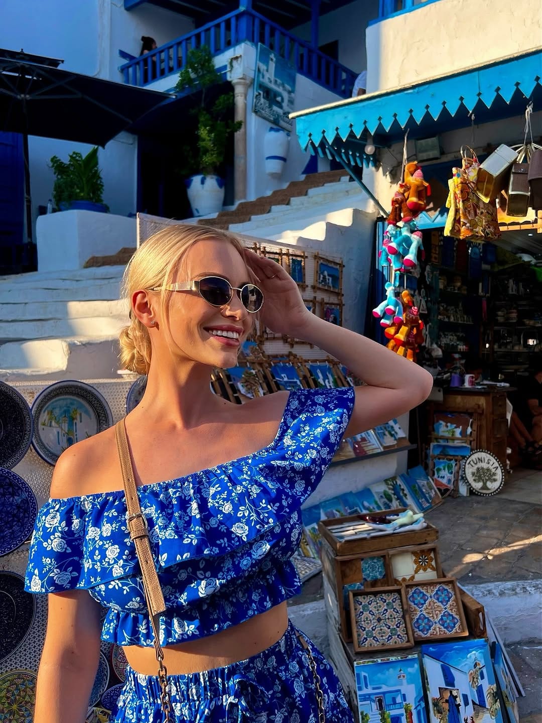 Post 6 by Jana Krejčová on Instagram (carousel)