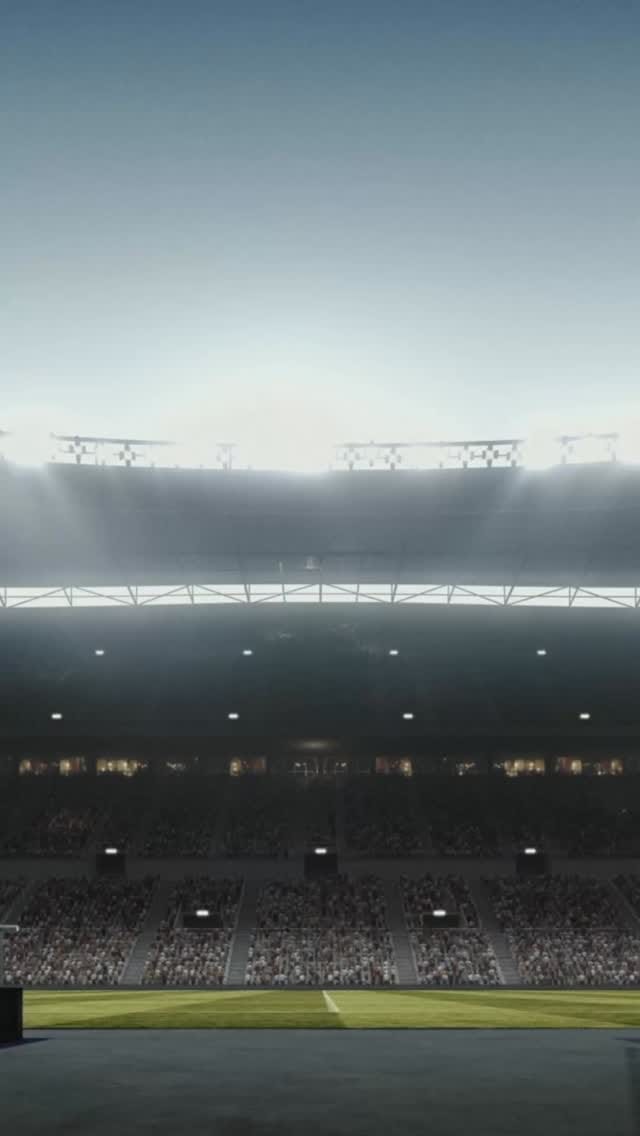 Post 3 by Grand Stores Digital on Instagram (video)