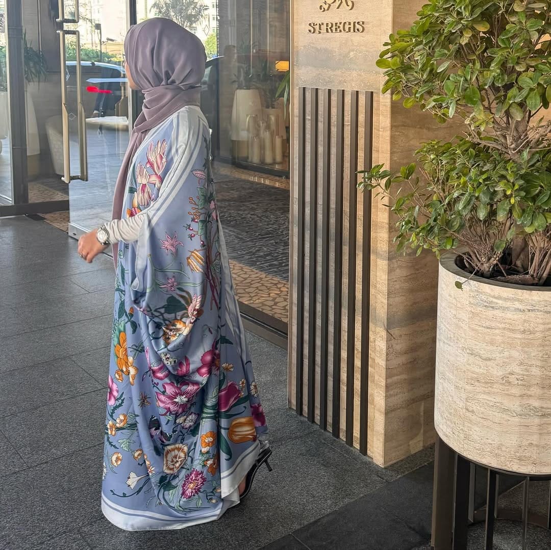 Post 8 by Aliyah | Al Bidaya on Instagram (carousel)
