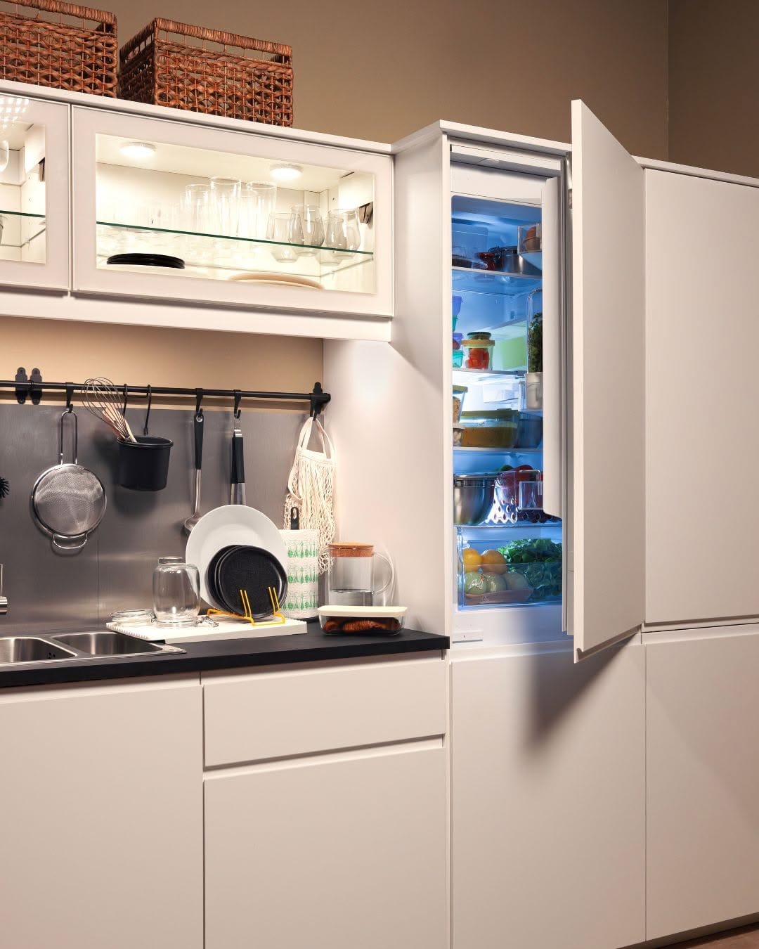 Post 6 by IKEA UAE on Instagram (carousel)