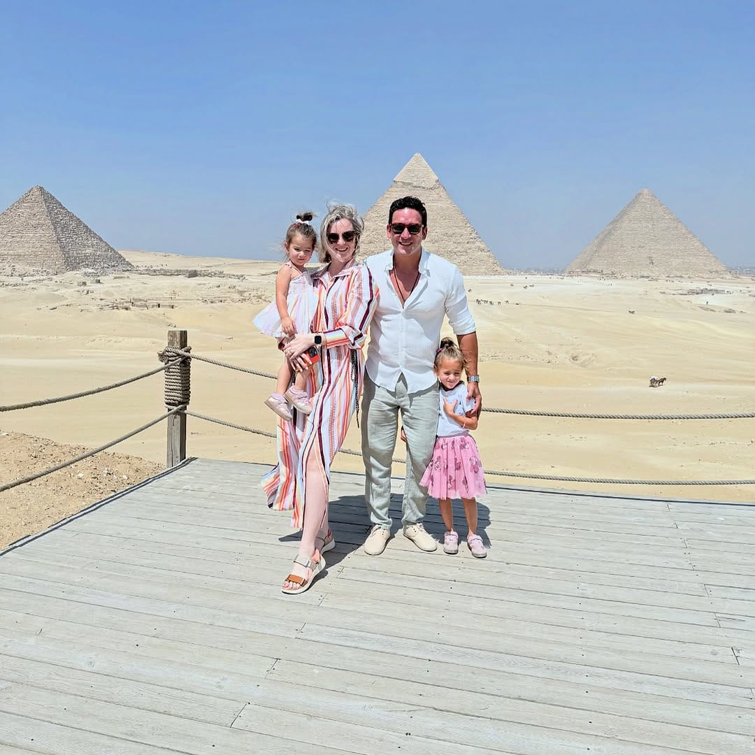 Post 3 by Mohamed El Fakhrany on Instagram (image)