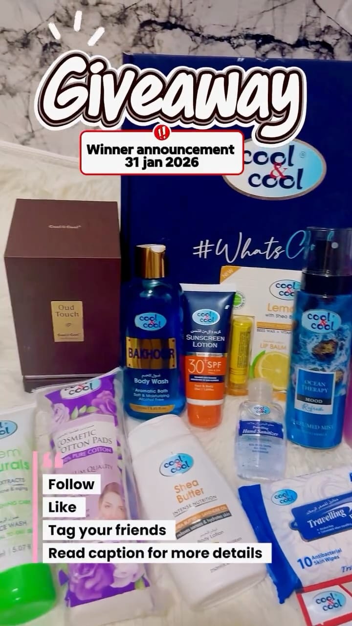 Post 2 by Laiba Yasir on Instagram (video)