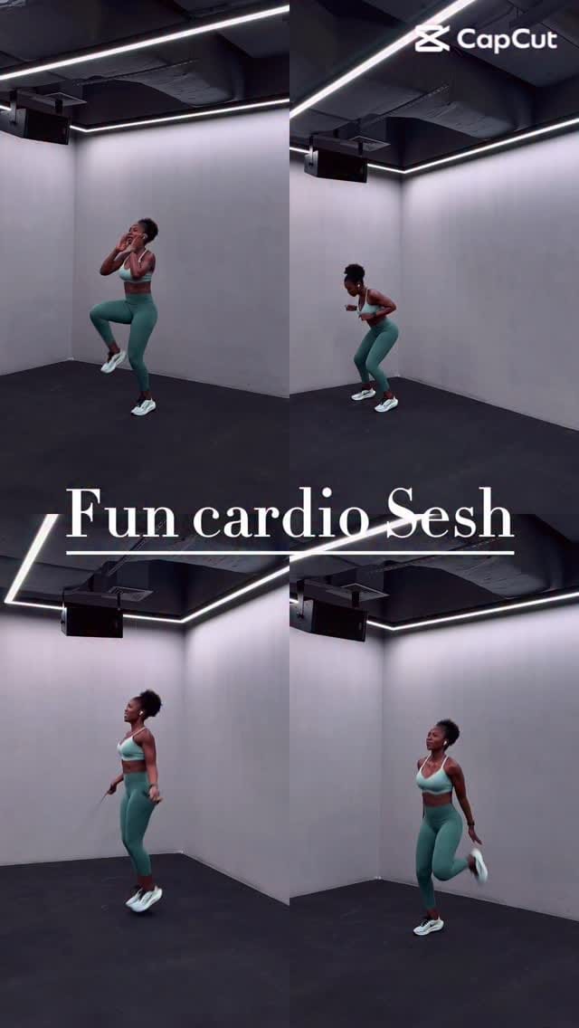 Post 6 by Esmenia Carlos Pimpão on Instagram (video)