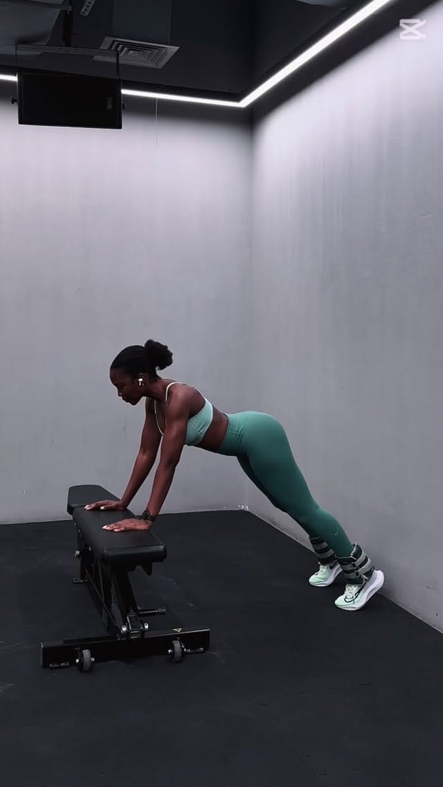 Post 3 by Esmenia Carlos Pimpão on Instagram (video)