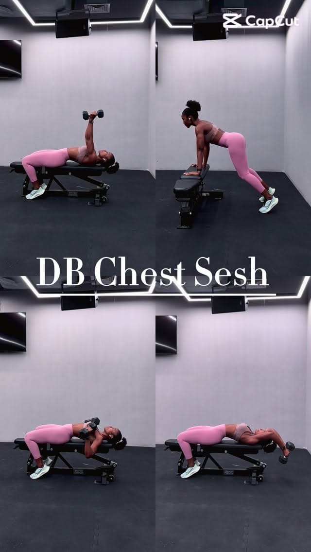 Post 5 by Esmenia Carlos Pimpão on Instagram (video)