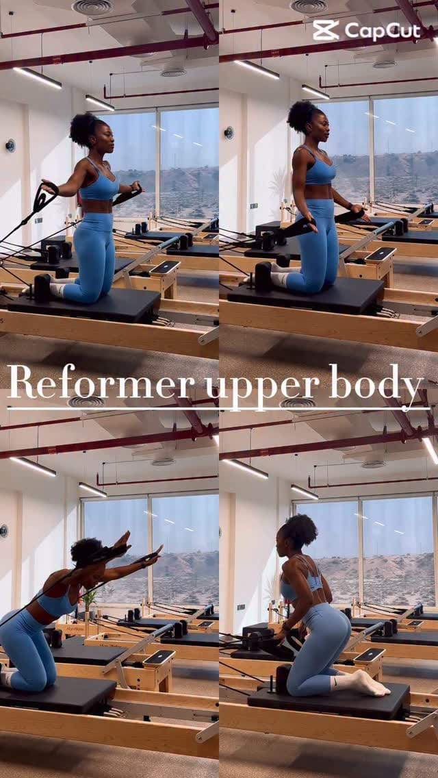 Post 9 by Esmenia Carlos Pimpão on Instagram (video)