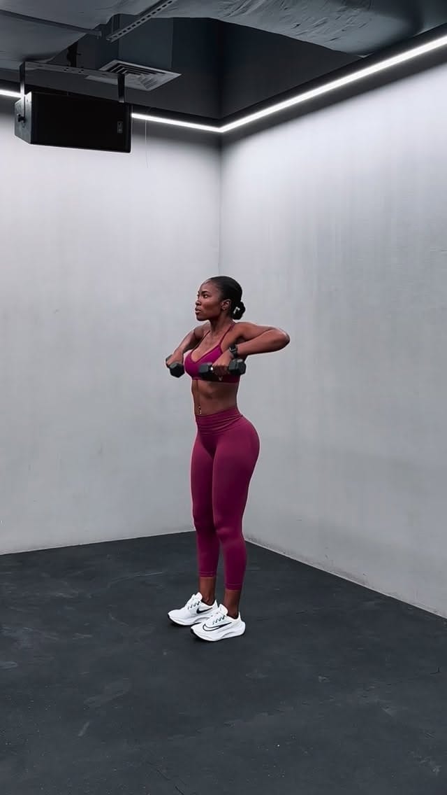 Post 2 by Esmenia Carlos Pimpão on Instagram (video)