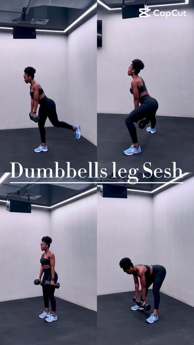 Post 8 by Esmenia Carlos Pimpão on Instagram (video)