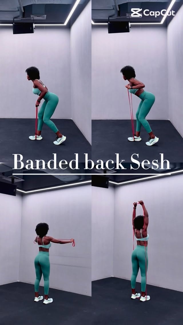 Post 10 by Esmenia Carlos Pimpão on Instagram (video)