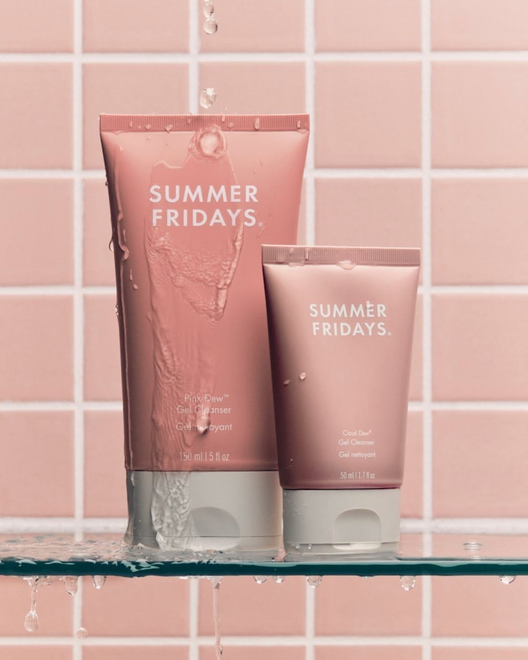 Post 6 by Apotheca Beauty on Instagram (carousel)