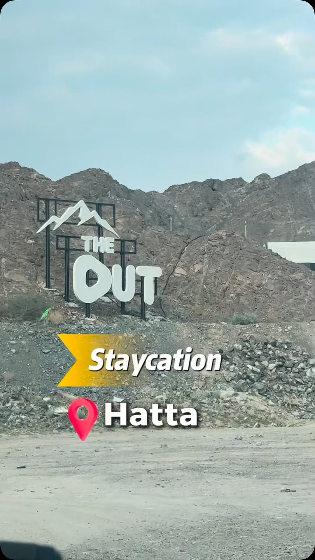 Post 3 by Laiba Yasir on Instagram (video)