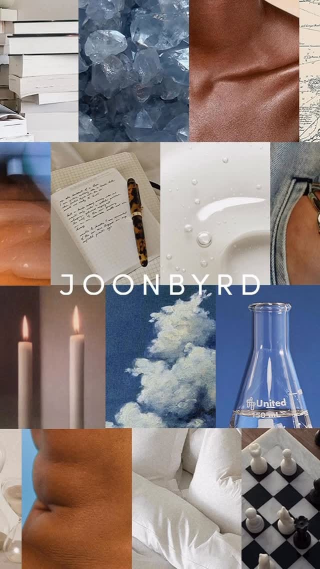 Post 10 by Apotheca Beauty on Instagram (video)